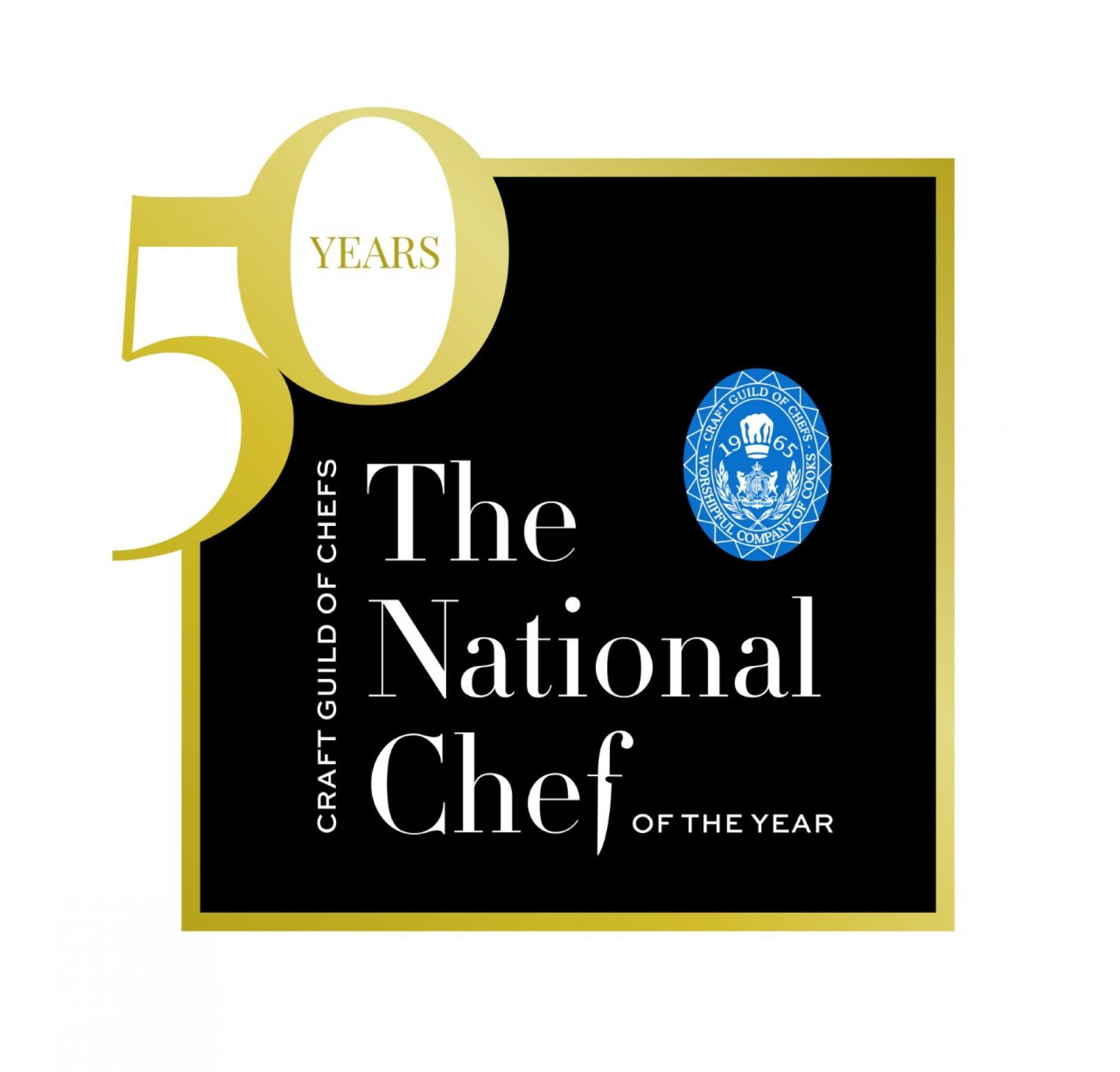 Craft Guild entices chefs to enter National Chef of the Year